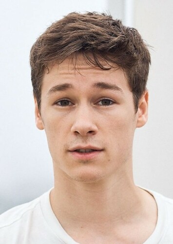 Kyle Allen