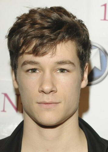 Kyle Allen
