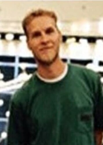 Kyle Christner