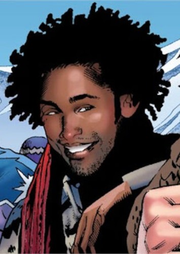 Kyle Jinadu