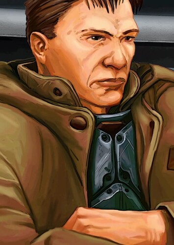 Kyle Katarn