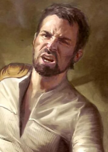 Kyle Katarn