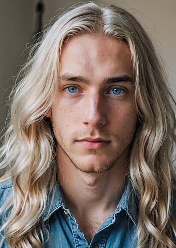 Kyle Peltier