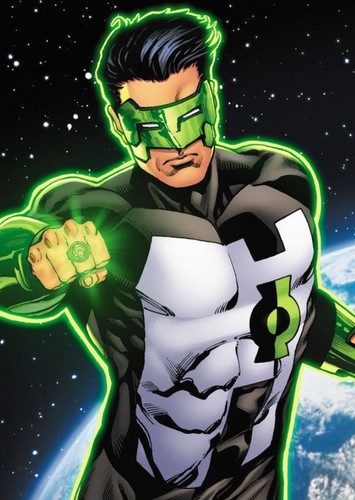 KYLE RAYNER