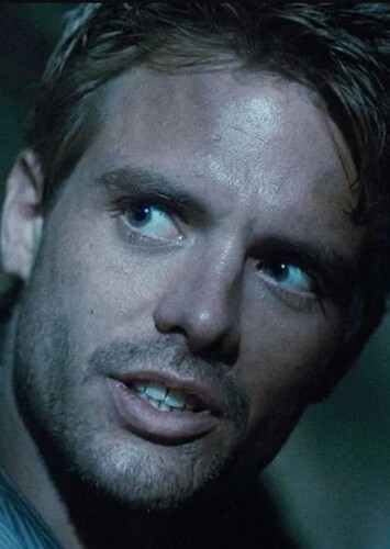 Kyle Reese