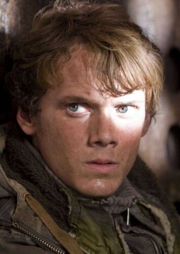 Kyle Reese