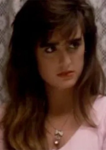 Kyle Richards
