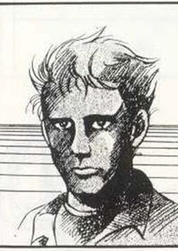 Kyle Schneider