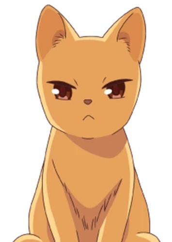 Kyo Sohma