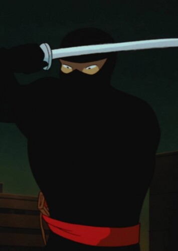 Kyodai Ken