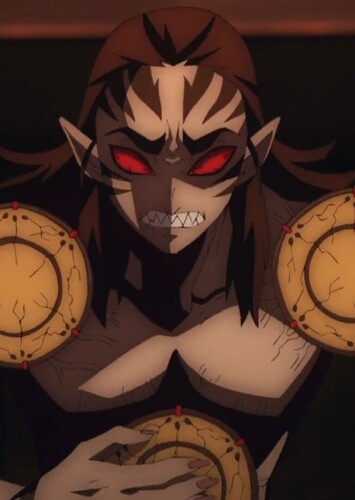 Kyogai