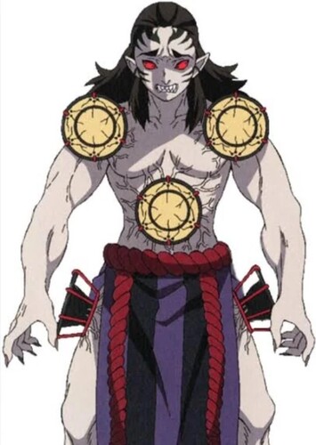 Kyogai