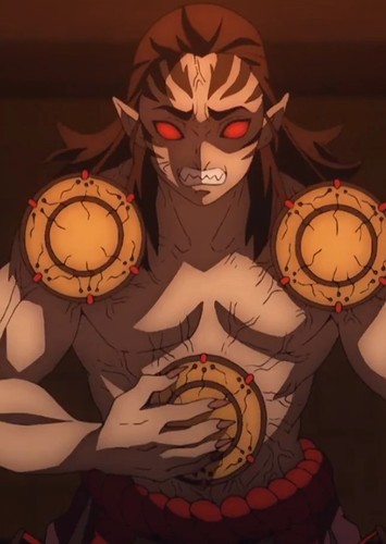 Kyogai