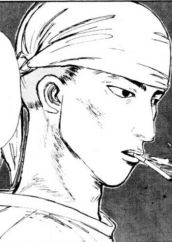 Kyoichi Sudo