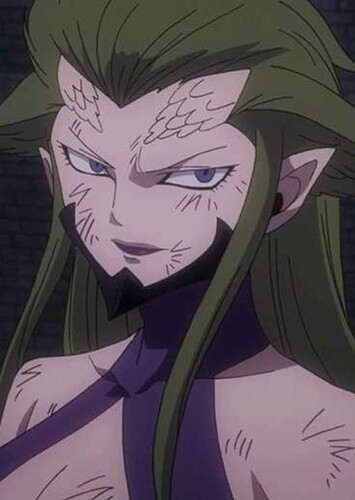 Kyoka
