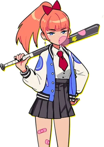 Kyoko