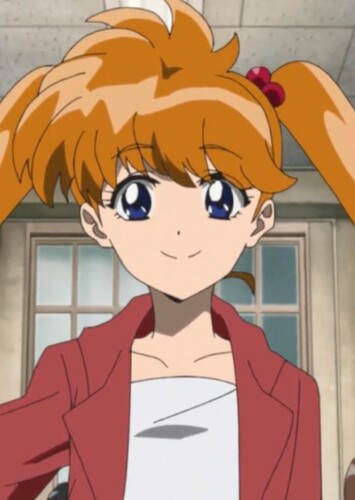 Kyōko Inaba