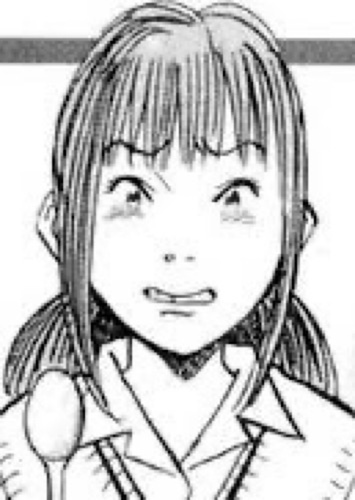 Kyoko Koizumi