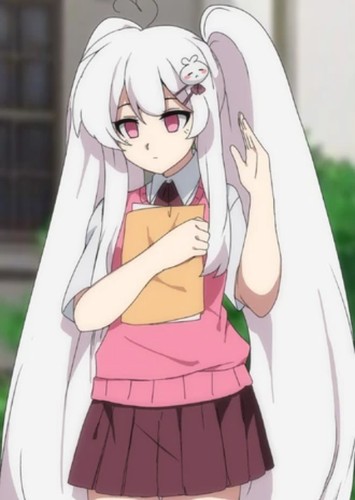 Kyone
