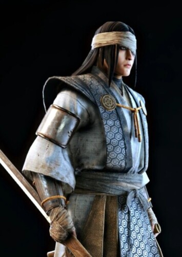 Kyoshin