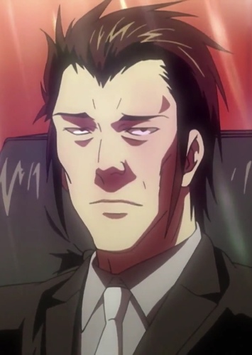 Kyosuke Higuchi