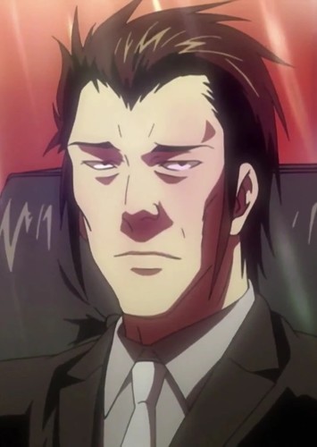 Kyosuke Higuchi