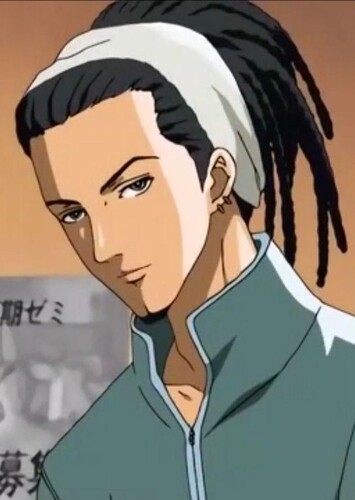 Kyosuke Takakura