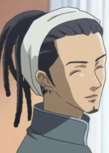 Kyosuke Takakura