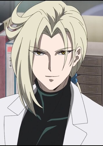 Kyōsuke Tamamo