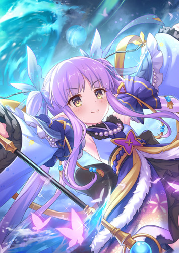 Kyouka