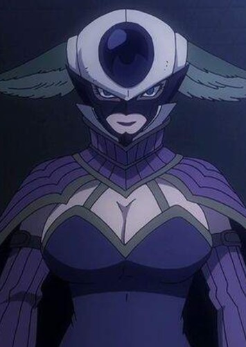 Kyouka