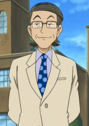 Kyouto Kometsuki