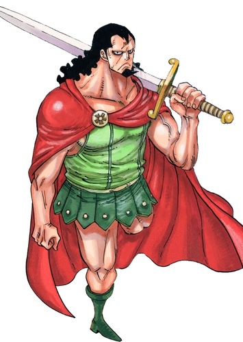 Kyros