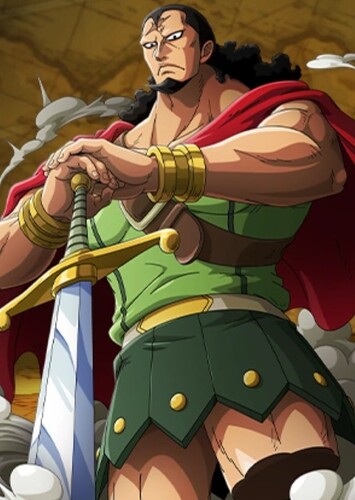 Kyros