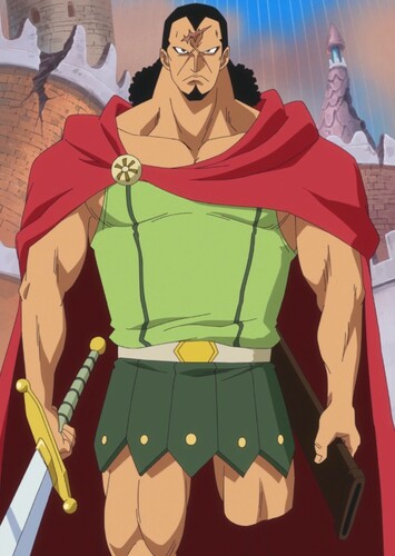 Kyros