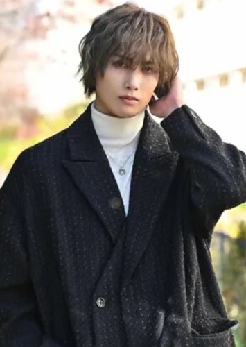 Kyuun