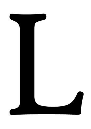 L