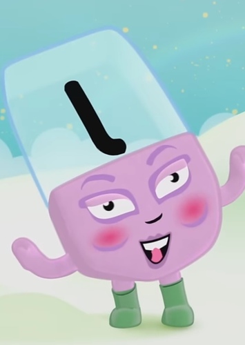 L