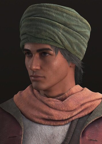 L‘ubor