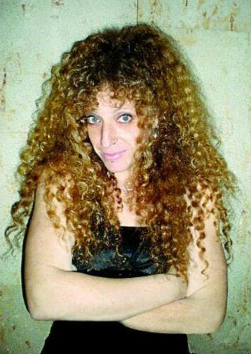 La Junca