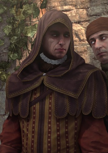 La Volpe