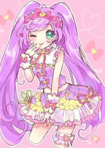 Laala Manaka