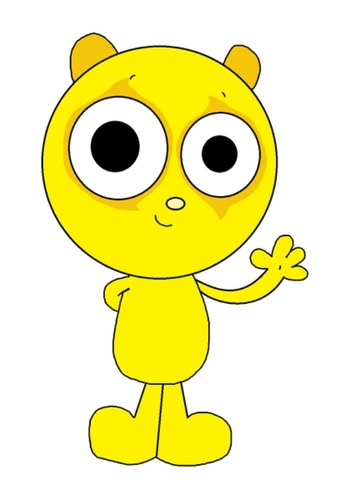 Labblos