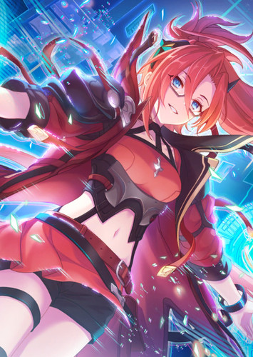 Labyrista