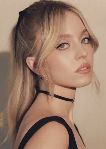 Lacey Kilduff