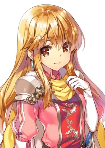 Lachesis