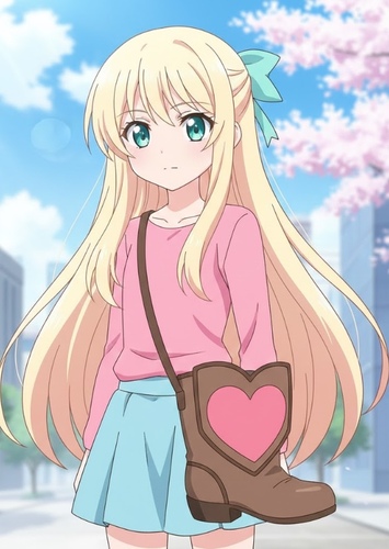 Laci