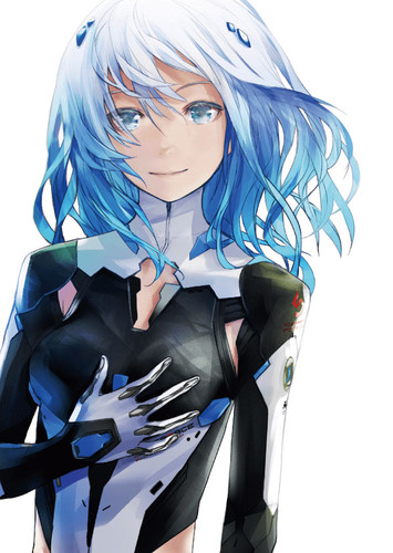 Lacia