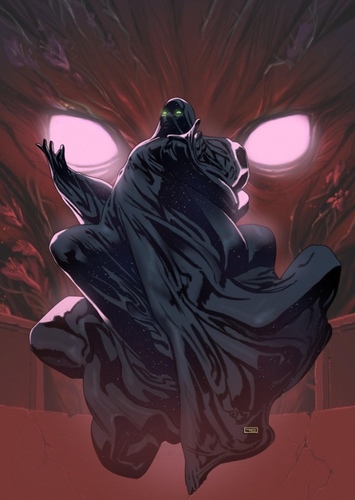 Lactuca the Knower