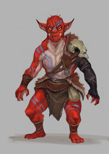 Ladon